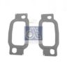 VOLVO 20850815 Gasket, charger